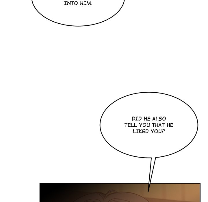 Pregnancy Contract - episode 37 - 44