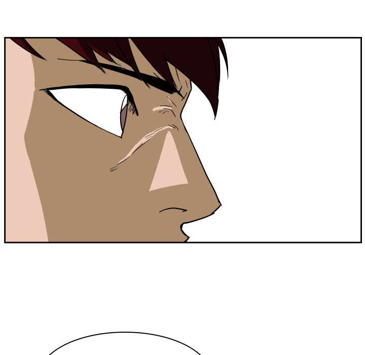 Tweener - episode 56 - 20