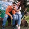 jessaeirol_19