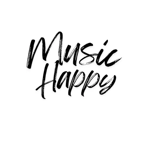 happyasmara_music