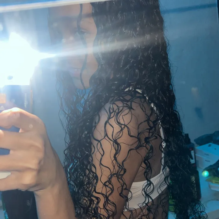 @viviiddot