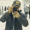 mr_abdusalim_o2