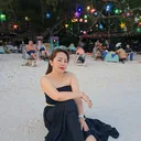 @nangseinsom