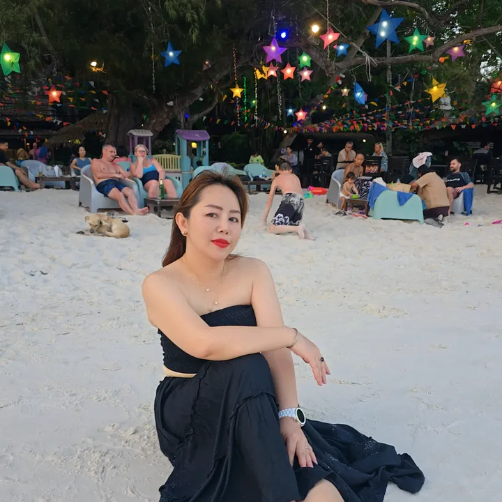 @nangseinsom