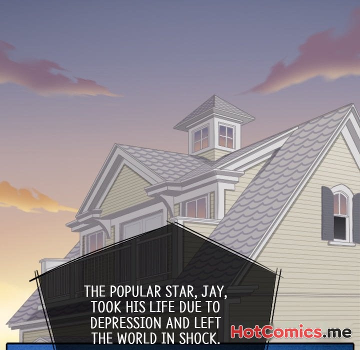 AI Pop Star - episode 2 - 23