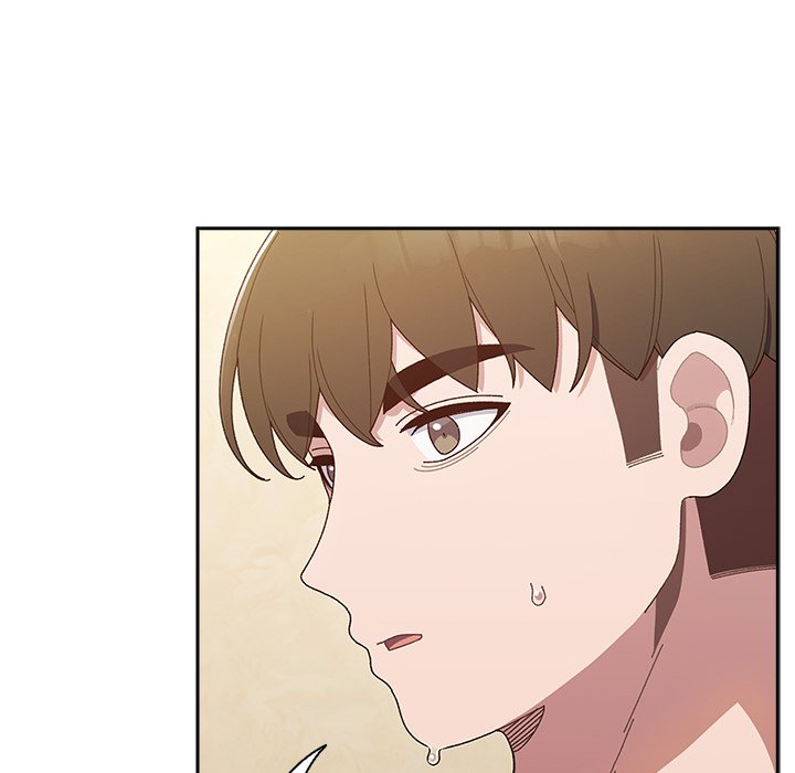 Boss! I'm Taking Your Girl! - episode 8 - 111