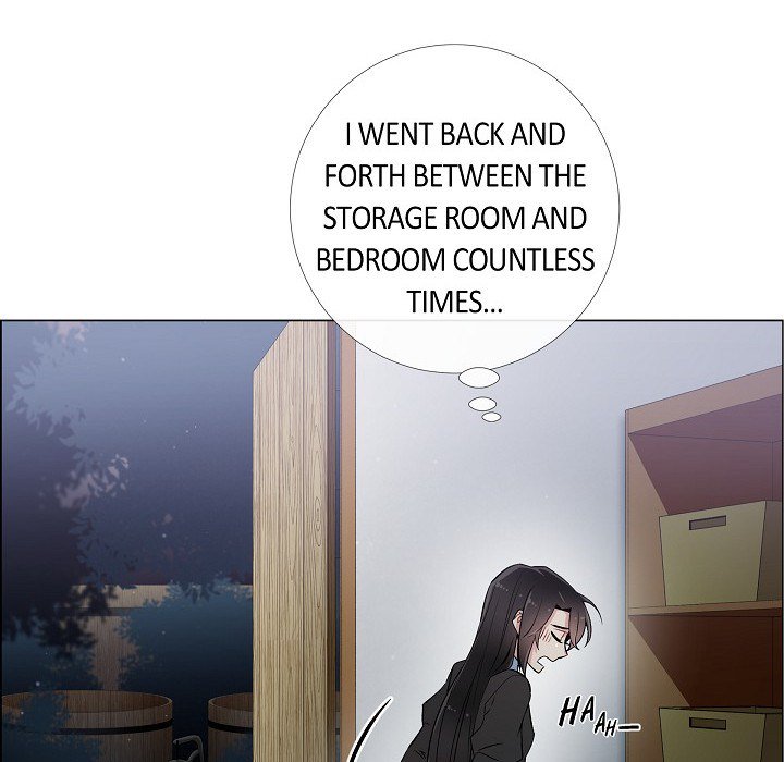 The Maid and the Vampire - episode 13 - 83