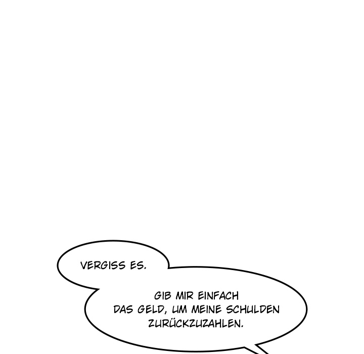 An ihrer Leine - episode 40 - 45