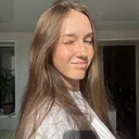 @alenamxs