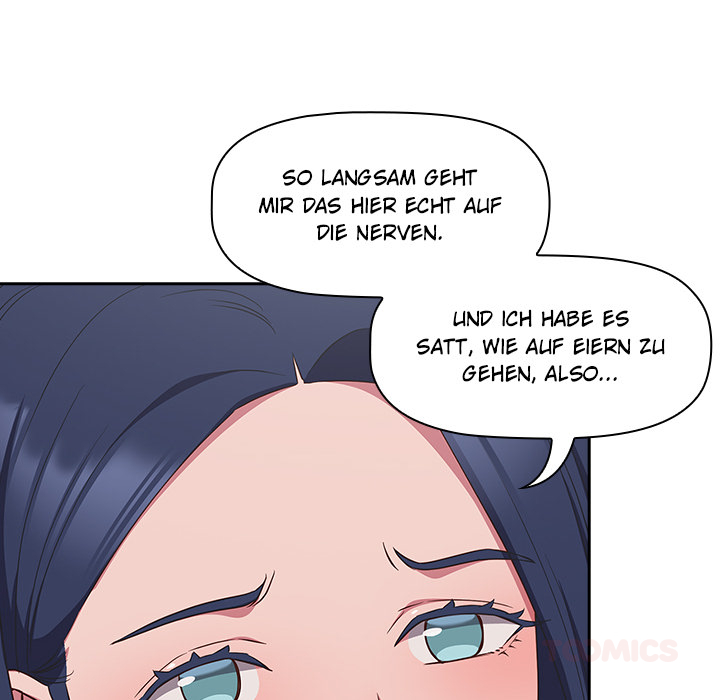 Achtung, Schneeball! - episode 18 - 110