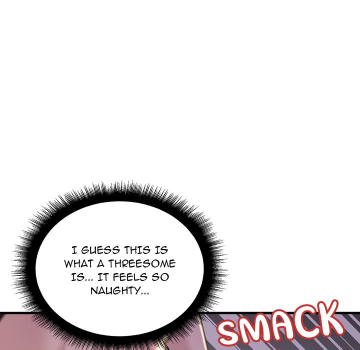 Tangled Webs - episode 16 - 97