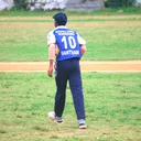 @manthanyadav07