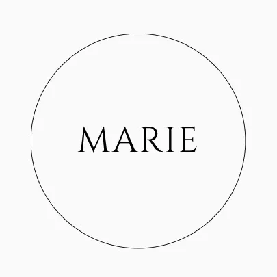 mriboutiquee
