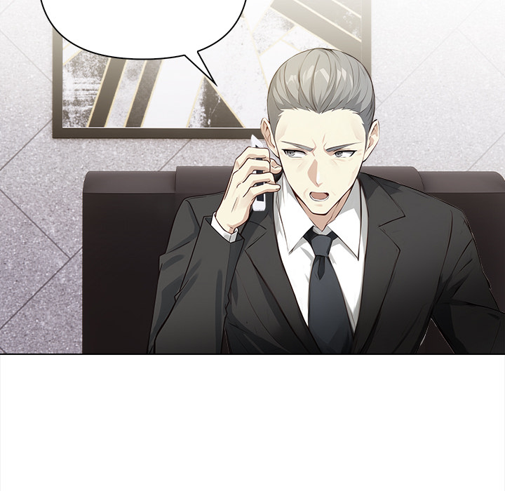 Change - episode 4 - 148