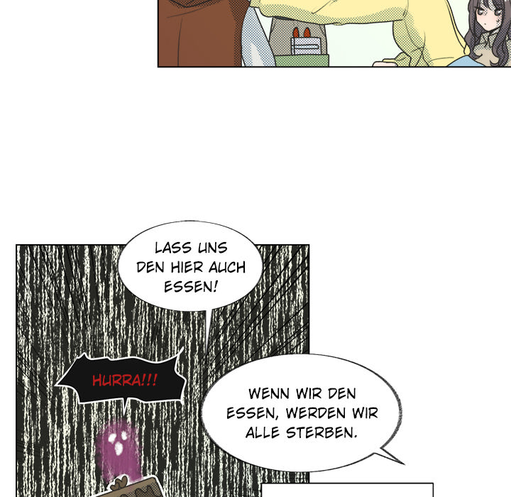 Vitamin C Vitamin D - episode 19 - 33