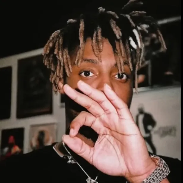 @spopatuais