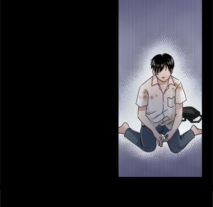 99% Love - episode 13 - 9