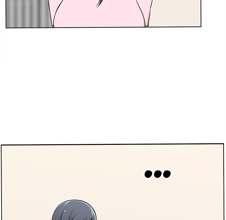Excuse Me, This is my Room - episode 14 - 15
