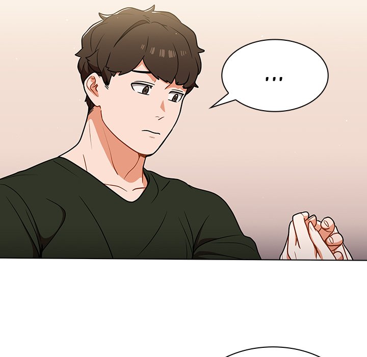Naughty Little Secret - episode 14 - 47