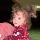 @fgucriog03h
