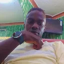 @mk.mwesige