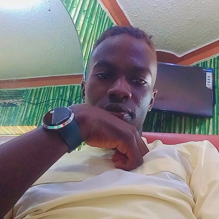 @mk.mwesige