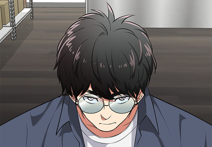 Start Game - episode 6 - 2