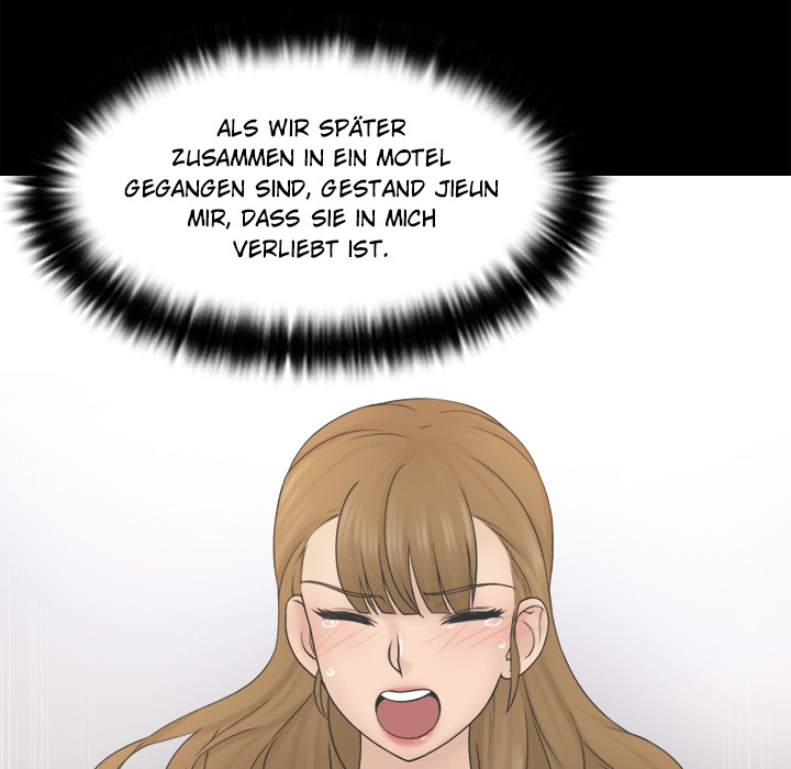 Freund und Meister - episode 7 - 24
