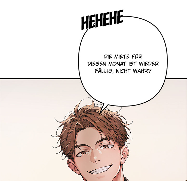 DesireVille - episode 1 - 203