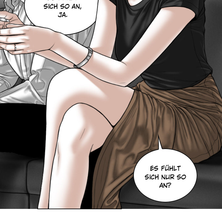Der Sog der Sünde - episode 25 - 117