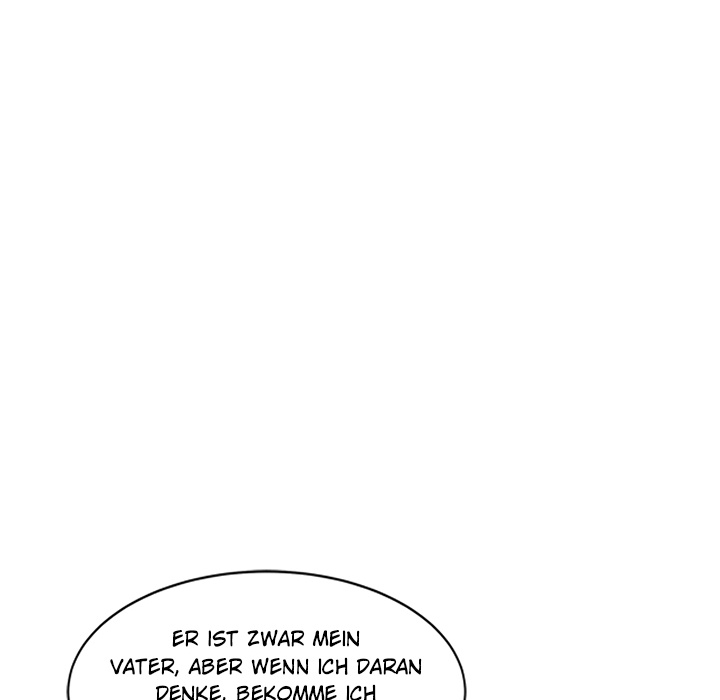 Die Lehrerinnen - episode 6 - 95