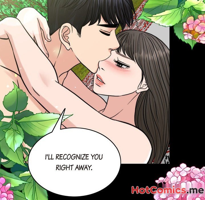 Wife for 1000 Days - episode 66 - 68