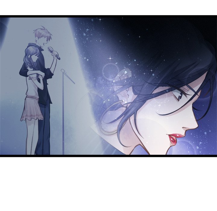 Another Side of Me - episode 18 - 8