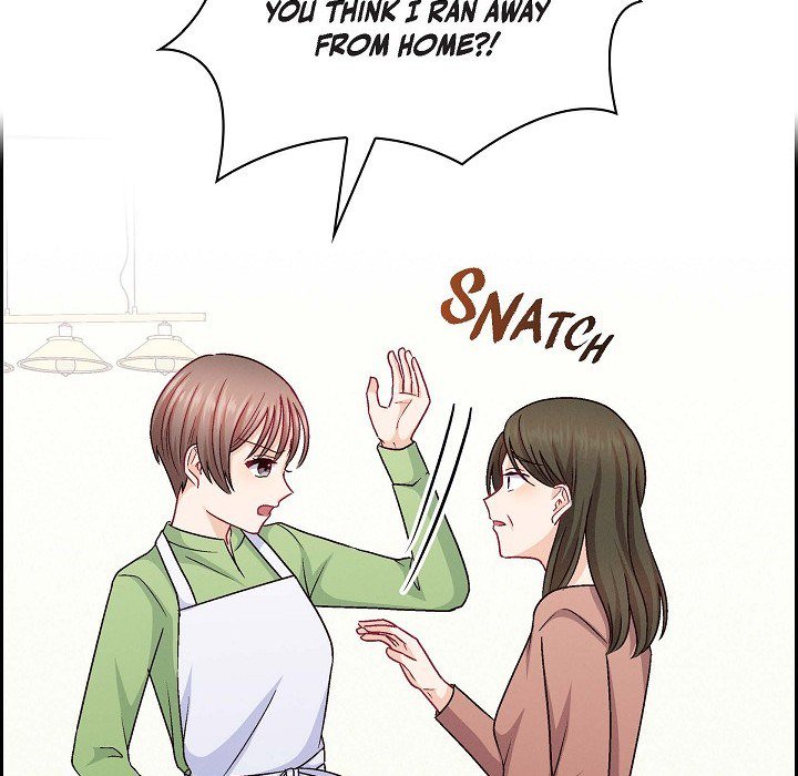The Friendship Dilemma - episode 47 - 50
