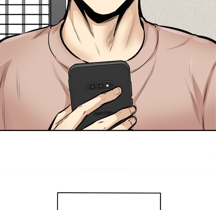 Excuse me, This is my Room - episode 104 - 54