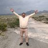 nacson_colmenarez77