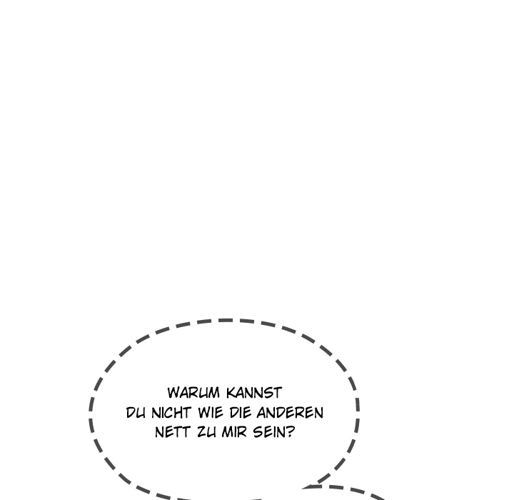 Campusgeheimnisse - episode 19 - 64