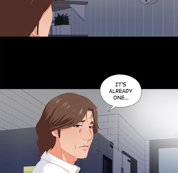 Love on Canvas - episode 8 - 76