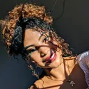 @rojotsumyah