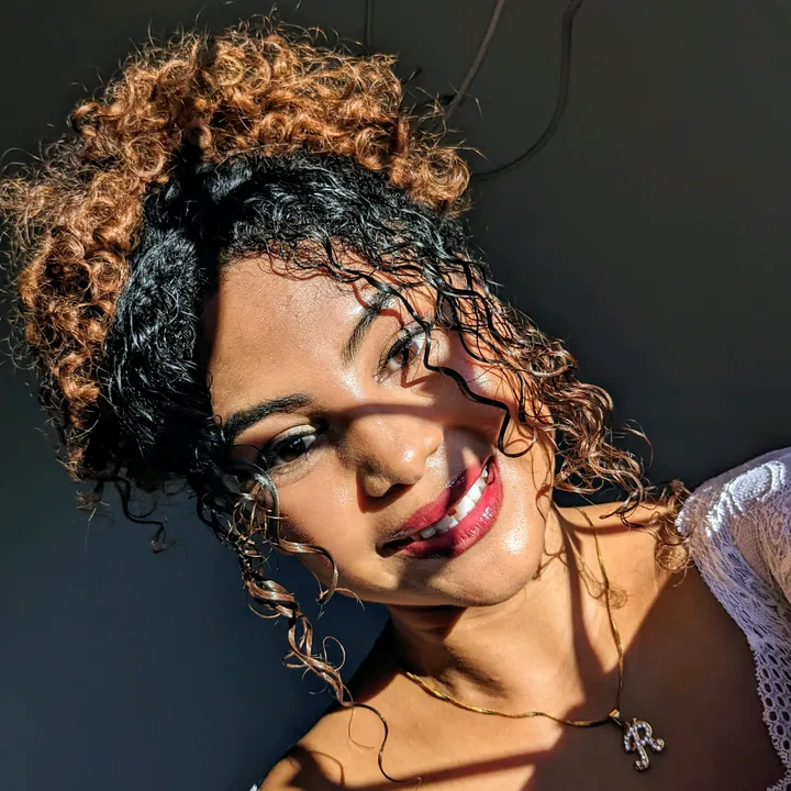 @rojotsumyah