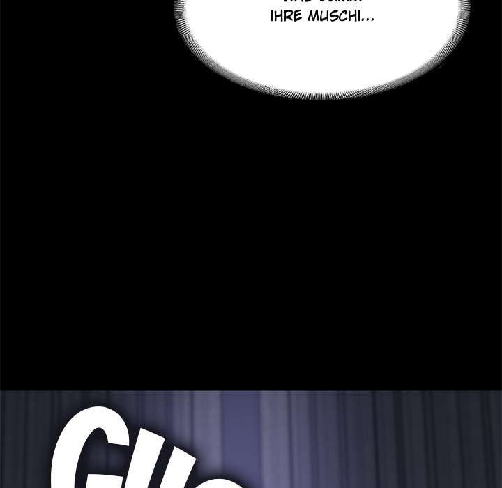 Die große Wiedergeburt - episode 33 - 87