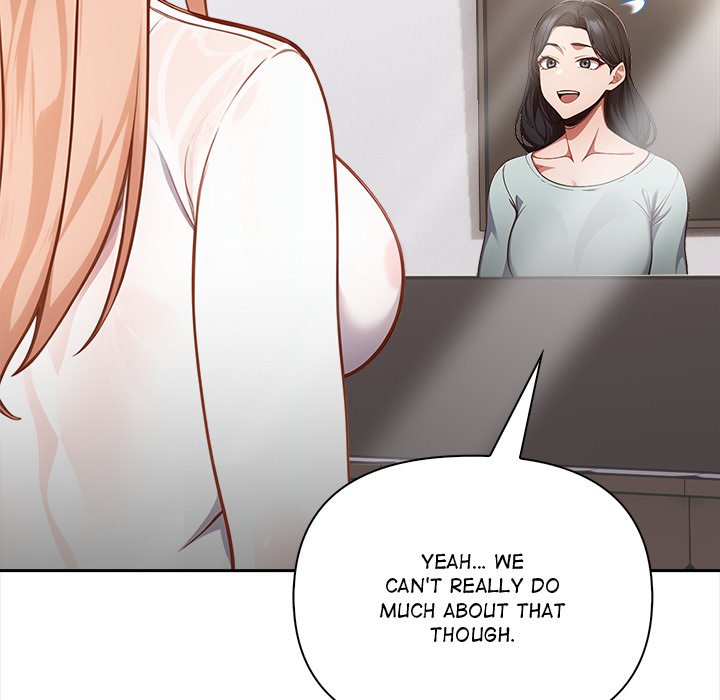 Love-Motion Capture - episode 2 - 147