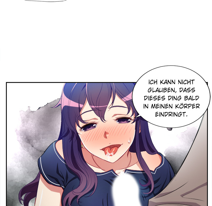 Yuris Nebenjob - episode 39 - 70