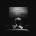 @storyaesthetic_