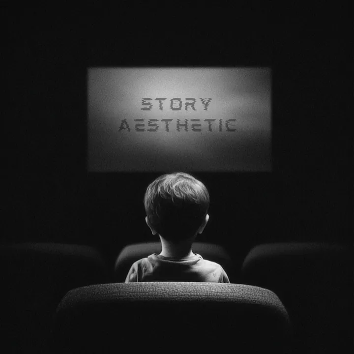 storyaesthetic_
