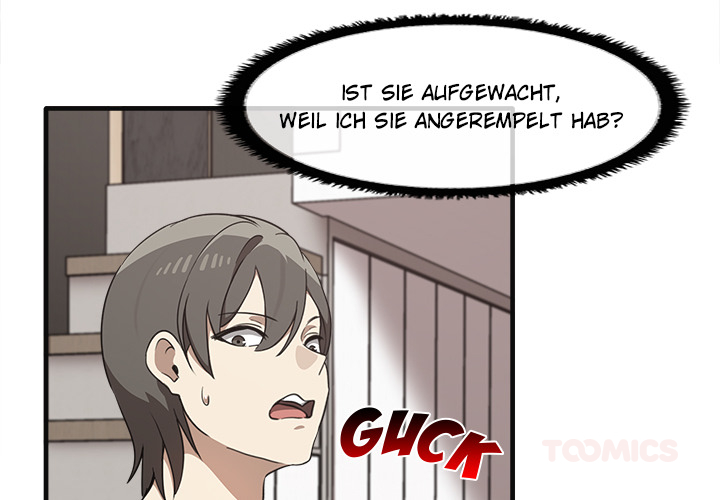 Besessen - episode 17 - 2