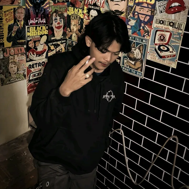 ghell378
