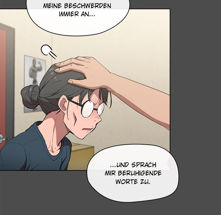 Der Neuanfang - episode 30 - 80