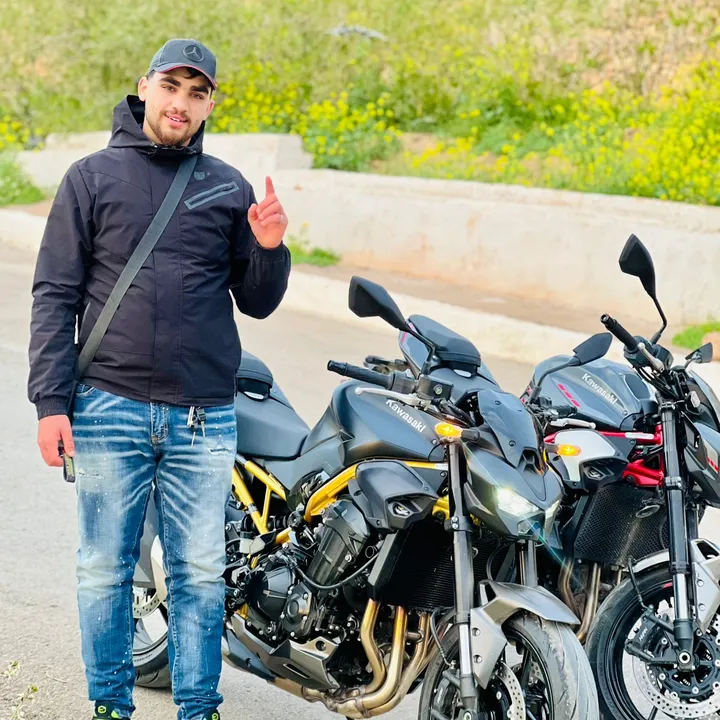 harat_moto