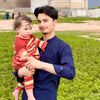 hamidullah149293